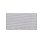 P100 115*230мм SMIRDEX Net Velcro 750  Абразивные полоски