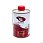 Отвердитель H909  GENERAL  Genpox Isolating Epoxy Primer  для эпоксидного грунта, уп.0,25л