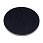 150мм KOVAX  Подложка-переходник под лист Tolex / Buflex Wet мягкая 9710014