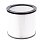 ISISTEM ICLEAN  PET картридж фильтр IS-IC-PET-FILTER