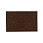 150*230мм ISISTEM IFLEX HD Medium Tan Нетканый абразивный материал в листах IS-IF-HP-15-23-HD-TAN